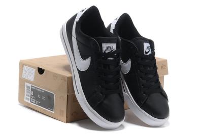 cheap nike sweet classic cheap no. 13